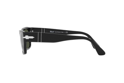 PERSOL 0PO3268S 95/31 53 Unisex Güneş Gözlüğü - 3