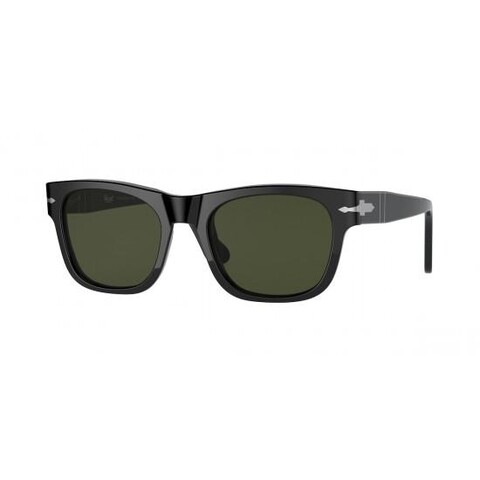 PERSOL - PERSOL PO 3269S 9531 52 Unisex Güneş Gözlüğü