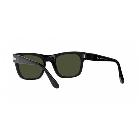 PERSOL - PERSOL PO 3269S 9531 52 Unisex Güneş Gözlüğü (1)