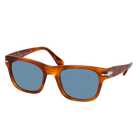 PERSOL - PERSOL PO 3269S 9656 52 Unisex Güneş Gözlüğü