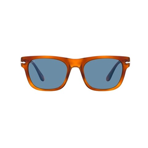 PERSOL - PERSOL PO 3269S 9656 52 Unisex Güneş Gözlüğü (1)