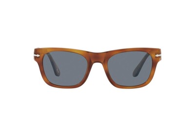 PERSOL 0PO3269S 9656 52 Unisex Güneş Gözlüğü - 3