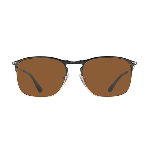 PERSOL - Persol PO 7359S 107057 58 Erkek Güneş Gözlüğü
