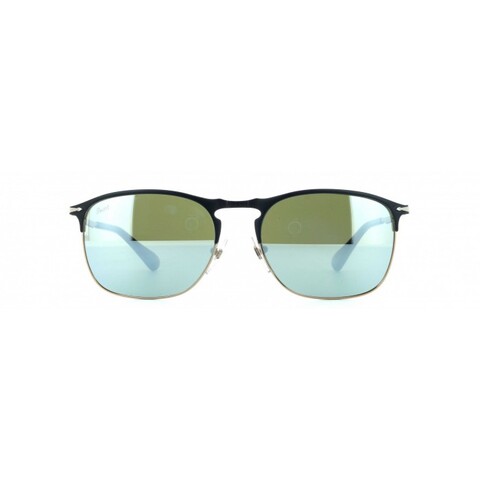 PERSOL - Persol PO 7359S 107330 58 Erkek Güneş Gözlüğü
