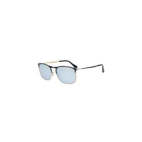 PERSOL - Persol PO 7359S 107330 58 Erkek Güneş Gözlüğü (1)