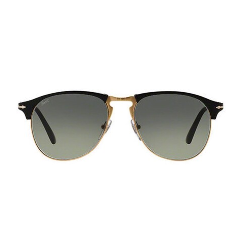 PERSOL - Persol PO 8649S 95/71 53 Erkek Güneş Gözlüğü