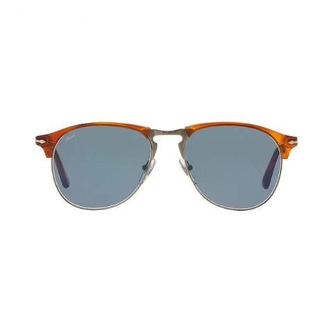 PERSOL - Persol PO 8649S 96/56 53 Erkek Güneş Gözlüğü