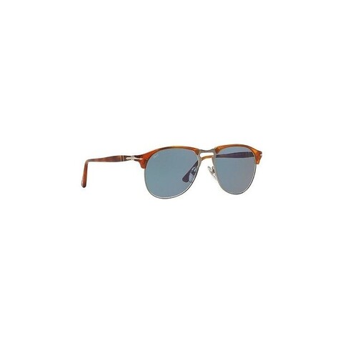 PERSOL - Persol PO 8649S 96/56 53 Erkek Güneş Gözlüğü (1)