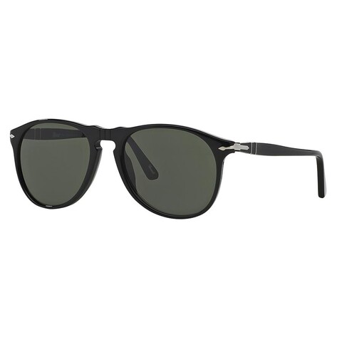 PERSOL - Persol PO 9649S 95/31 55 Erkek Güneş Gözlüğü