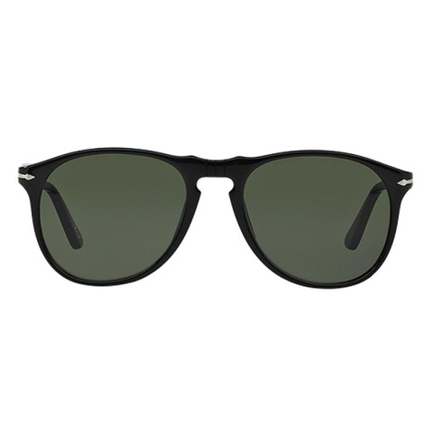 PERSOL - Persol PO 9649S 95/31 55 Erkek Güneş Gözlüğü (1)