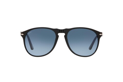 PERSOL - PERSOL 0PO 9649S 95/Q8 55 Erkek Güneş Gözlüğü (1)