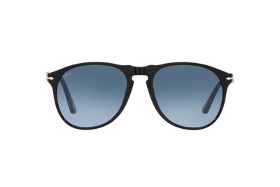 PERSOL  0PO 9649S 95/Q8 55 Erkek Güneş Gözlüğü (1)