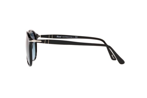 PERSOL 0PO 9649S 95/Q8 55 Erkek Güneş Gözlüğü - 3