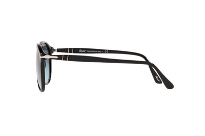 PERSOL 0PO 9649S 95/Q8 55 Erkek Güneş Gözlüğü - 3