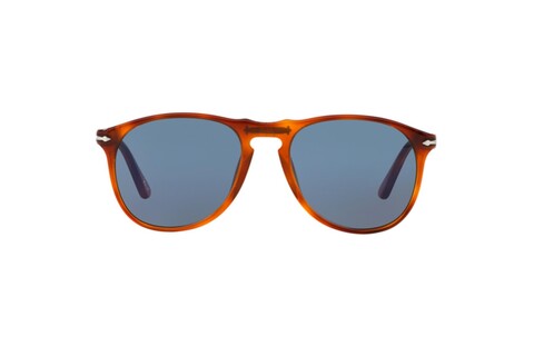 PERSOL 0PO9649S 96/56 52 Erkek Güneş Gözlüğü - Thumbnail