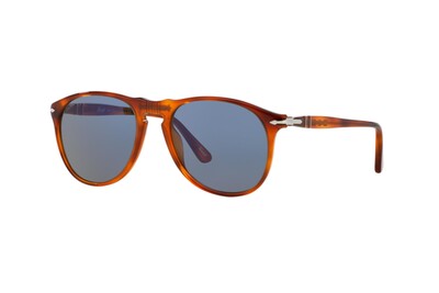 PERSOL  0PO9649S 96/56 52 Erkek Güneş Gözlüğü
