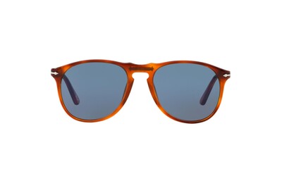 PERSOL  0PO9649S 96/56 52 Erkek Güneş Gözlüğü (1)