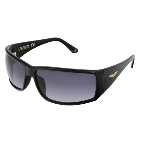 POLICE - POLICE SPL B46M 680Z42 Erkek Güneş Gözlüğü