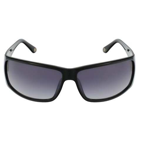 POLICE - POLICE SPL B46M 680Z42 Erkek Güneş Gözlüğü (1)