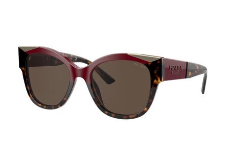 PRADA - PRADA  PR 02WS 07C0D1 54  Kadın Güneş Gözlüğü