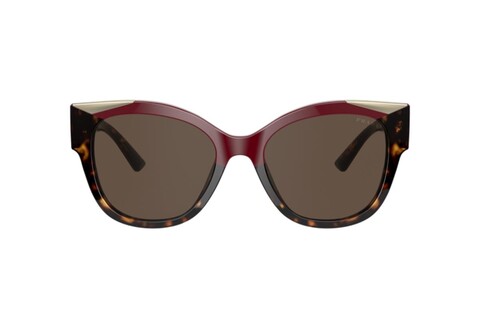 PRADA - PRADA  PR 02WS 07C0D1 54  Kadın Güneş Gözlüğü (1)