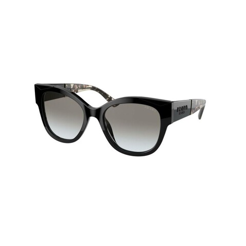 PRADA - PRADA PR 02WS 1AB0A7 54 Kadın Güneş Gözlüğü
