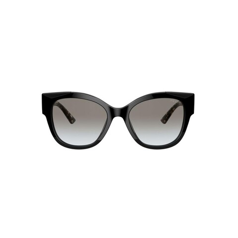 PRADA - PRADA PR 02WS 1AB0A7 54 Kadın Güneş Gözlüğü (1)