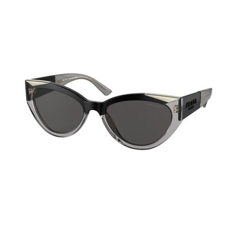 PRADA - PRADA PR 03WS 03M5S0 55 Kadın Güneş Gözlüğü