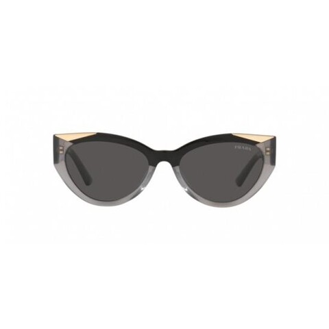 PRADA - PRADA PR 03WS 03M5S0 55 Kadın Güneş Gözlüğü (1)