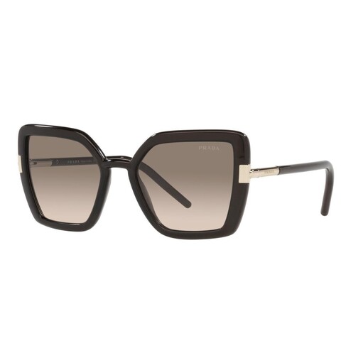 PRADA - PRADA PR 09WS 05M3D0 54 Kadın Güneş Gözlüğü