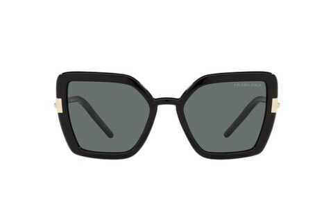 PRADA - PRADA PR 09WS 1AB5Z1 54 Kadın Güneş Gözlüğü (1)