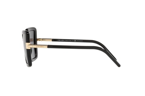PRADA PR 09WS 1AB5Z1 54 Kadın Güneş Gözlüğü - Thumbnail