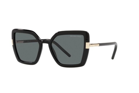 PRADA - PRADA PR 09WS 1AB5Z1 54 Kadın Güneş Gözlüğü