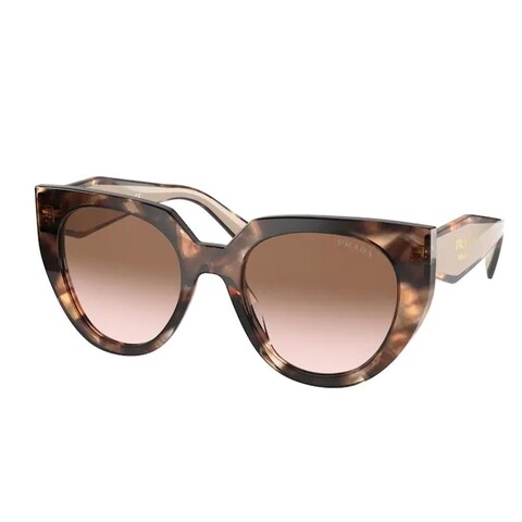 PRADA - PRADA PR 14WS 01R0A6 52 Kadın Güneş Gözlüğü