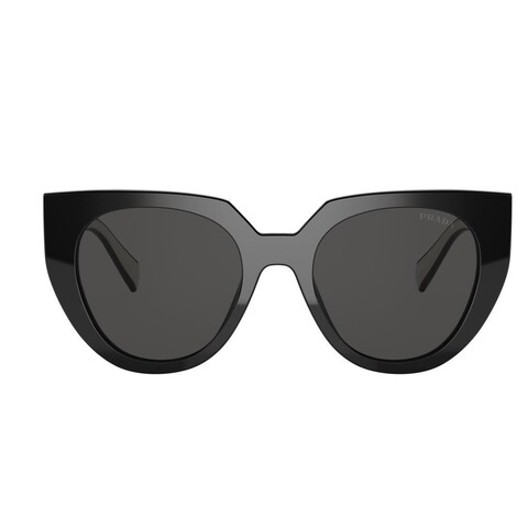PRADA - PRADA PR 14WS 09Q5S0 52 Kadın Güneş Gözlüğü (1)