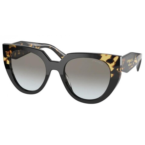 PRADA - PRADA PR 14WS 3890A7 52 Kadın Güneş Gözlüğü