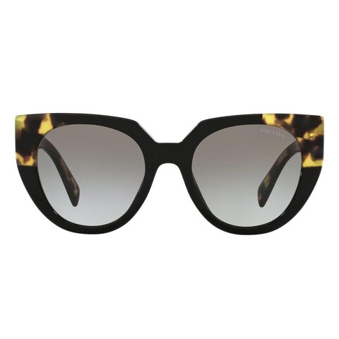 PRADA - PRADA PR 14WS 3890A7 52 Kadın Güneş Gözlüğü (1)