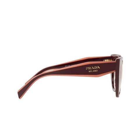 PRADA - PRADA PR 14WS VIY1L0 52 Kadın Güneş Gözlüğü (1)