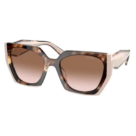 PRADA - PRADA PR 15WS 01R0A6 54 Kadın Güneş Gözlüğü