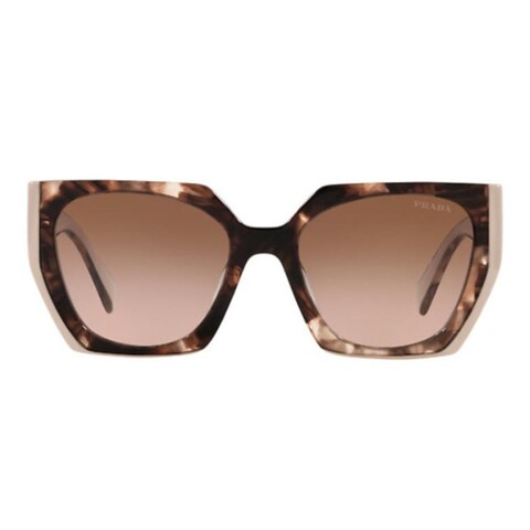 PRADA - PRADA PR 15WS 01R0A6 54 Kadın Güneş Gözlüğü (1)