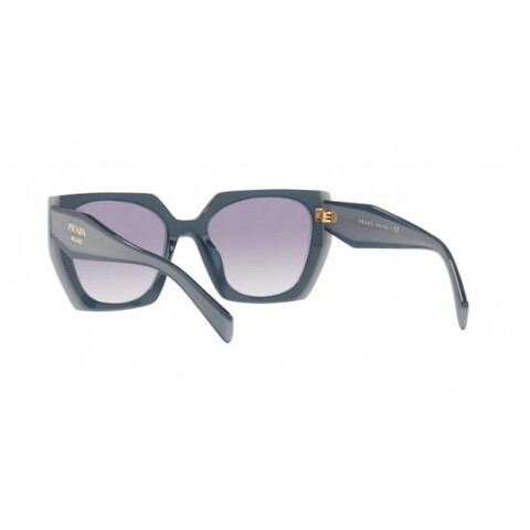 PRADA - PRADA PR 15WS 07Q409 54 Kadın Güneş Gözlüğü (1)