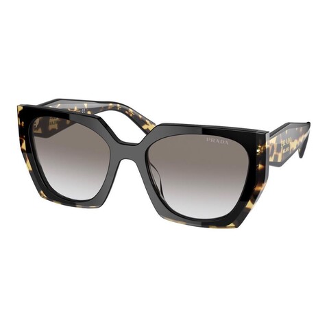 PRADA - PRADA PR 15WS 3890A7 54 Kadın Güneş Gözlüğü