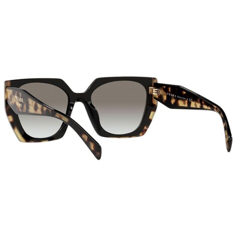 PRADA - PRADA PR 15WS 3890A7 54 Kadın Güneş Gözlüğü (1)