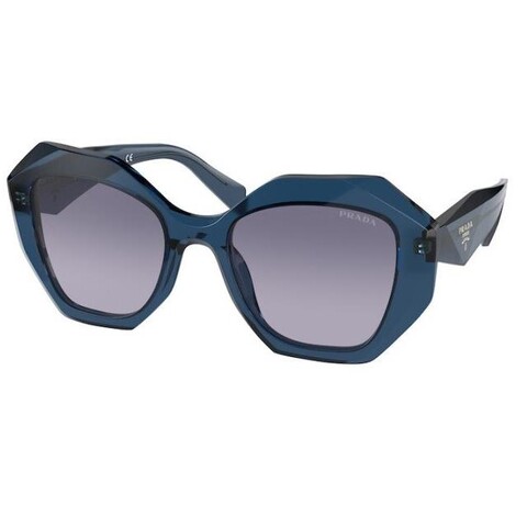 PRADA - PRADA PR 16WS 08Q08I 53 Kadın Güneş Gözlüğü