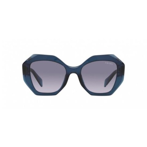 PRADA - PRADA PR 16WS 08Q08I 53 Kadın Güneş Gözlüğü (1)