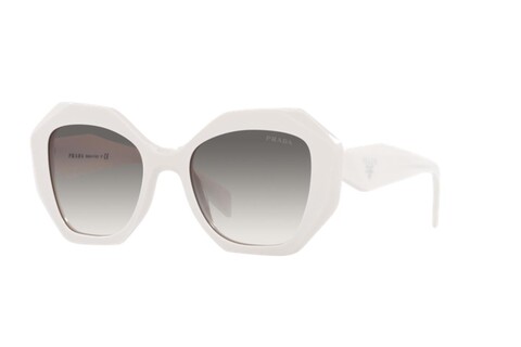 PRADA - PRADA PR 16WS 142130 53 Kadın Güneş Gözlüğü