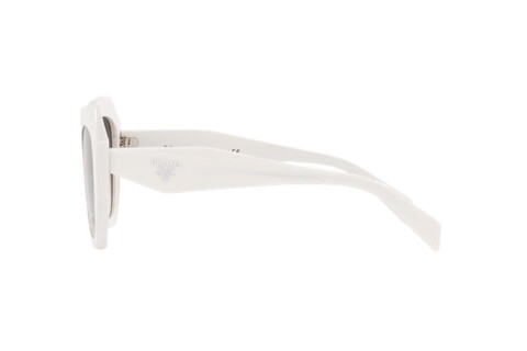 PRADA PR 16WS 142130 53 Kadın Güneş Gözlüğü - Thumbnail