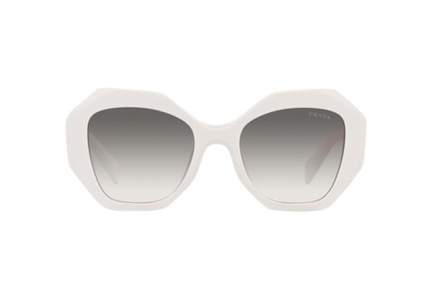 PRADA - PRADA PR 16WS 142130 53 Kadın Güneş Gözlüğü (1)