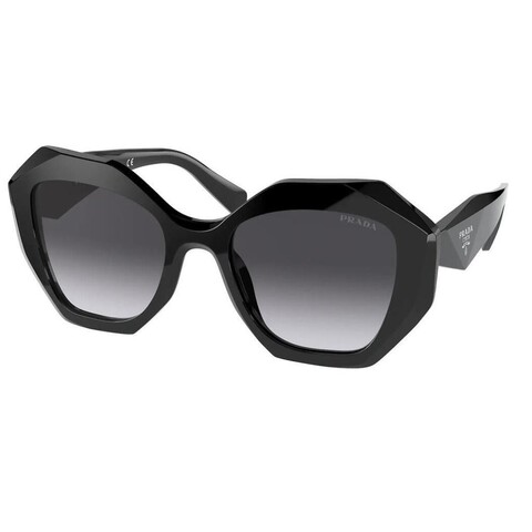 PRADA - PRADA PR 16WS 1AB5D1 53 Kadın Güneş Gözlüğü