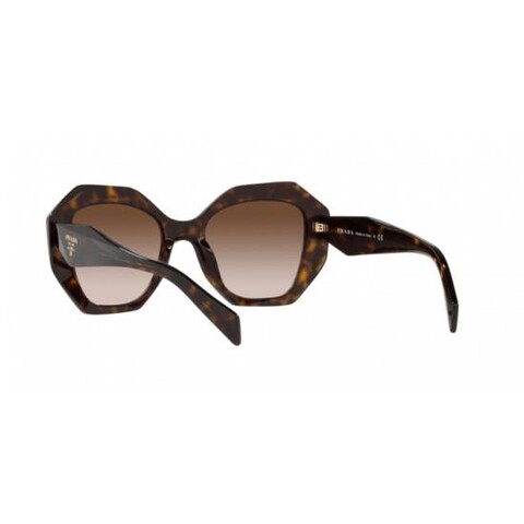 PRADA - PRADA PR 16WS 2AU6S1 53 Kadın Güneş Gözlüğü (1)